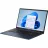 Laptop ASUS VIVOBOOK 15 F1504VA QUIET BLUE FHD IPS AG 250 NITS (INTEL CORE I5-1334U (10X CORES 3.4-4.6GHZ), 8GB+8GB (ON BOARD) DDR4, 512GB SSD M.2, INTEL® IRIS® XE GRAPHICS, WI-FI 5 (802.11AC)/BT, 2X USB3.2, 1X USB2.0, 1X USB3.2-C, 1X HDMI, RU KB, 3CELL