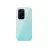 Smartphone Honor 200 LITE 12/256GB STARRY BLUE 5G