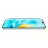 Мобильный телефон Honor 200 LITE 12/256GB STARRY BLUE 5G