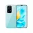 Telefon mobil Honor Honor 200 Lite 12/256GB Starry Blue 5G