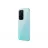 Smartphone Honor 200 LITE 12/256GB STARRY BLUE 5G