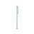 Smartphone Honor 200 LITE 12/256GB STARRY BLUE 5G
