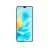 Мобильный телефон Honor 200 LITE 12/256GB STARRY BLUE 5G