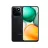 Telefon mobil Honor Honor X7c 8/256GB Midnight Black