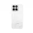 Мобильный телефон Honor X7C 8/256GB MOONLIGHT WHITE