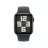 Smartwatch APPLE WATCH SE 2 GPS 44MM MIDNIGHT ALUMINUM CASE WITH MIDNIGHT SPORT BAND S/M MXEJ3