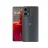 Мобильный телефон MOTOROLA Moto G85 8/256Gb Urban Grey 5G