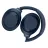 Наушники проводные SONY WH-1000XM4 BLUE