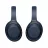 Наушники проводные SONY WH-1000XM4 BLUE