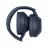 Наушники проводные SONY WH-1000XM4 BLUE