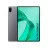 Tableta Oppo Honor Pad X8a 4/128GB Wi-Fi Space Grey