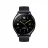 Smartwatch Xiaomi Xiaomi Watch 2 Black Case With Black TPU Strap Mi_64350