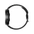 Smartwatch Xiaomi Xiaomi Watch 2 Black Case With Black TPU Strap Mi_64350