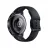 Smartwatch Xiaomi Xiaomi Watch 2 Black Case With Black TPU Strap Mi_64350