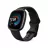 Smartwatch Fitbit Fitbit Versa 4 Black/Graphite Aluminum