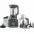 Blender Ninja Blender Ninja TB401EU