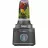 Blender Ninja Blender Ninja TB401EU