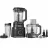Blender Ninja Blender Ninja TB401EU
