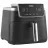 Фритюрница Ninja Fryer Ninja AF140EU