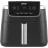 Фритюрница Ninja Fryer Ninja AF140EU