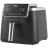 Фритюрница Ninja Fryer Ninja AF140EU