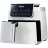 Friteuza Ninja FRYER  AF180EUWH