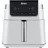 Friteuza Ninja FRYER  AF180EUWH