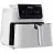 Friteuza Ninja FRYER  AF180EUWH