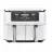 Friteuza Ninja Fryer Ninja AF400EUWH