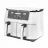 Friteuza Ninja Fryer Ninja AF400EUWH