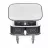 Friteuza Ninja Fryer Ninja AF400EUWH