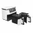 Friteuza Ninja Fryer Ninja AF400EUWH