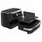Friteuza Ninja Fryer Ninja AF500EU