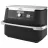 Friteuza Ninja Fryer Ninja AF500EU