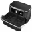 Friteuza Ninja Fryer Ninja AF500EU