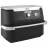 Friteuza Ninja Fryer Ninja AF500EU
