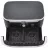Friteuza Ninja Fryer Ninja AF500EU