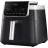 Friteuza Ninja FRYER  MAX PRO AF180EU