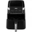 Friteuza Ninja FRYER  MAX PRO AF180EU