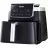 Friteuza Ninja FRYER  MAX PRO AF180EU