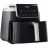 Friteuza Ninja FRYER  MAX PRO AF180EU