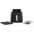 Friteuza Ninja FRYER  MAX PRO AF180EU