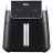 Friteuza Ninja FRYER  MAX PRO AF180EU