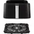 Friteuza Ninja FRYER  MAX PRO AF180EU