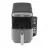 Фритюрница Ninja Fryer Ninja SL400EU Double Stack XL, grey