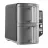 Фритюрница Ninja Fryer Ninja SL400EU Double Stack XL, grey