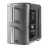 Фритюрница Ninja Fryer Ninja SL400EU Double Stack XL, grey