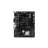 Placa de baza BIOSTAR BIOSTAR A520MHP, Socket AM4, AMD A520, Dual 2xDDR4-4400+, APU AMD graphics, VGA, HDMI, 1xPCIe X16, 4xSATA3, RAID, 1xM.2 Slot,  2xPCIe X1, ALC897 HDA, GbE LAN, 4xUSB3.2, mATX