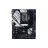 Материнская плата BIOSTAR BIOSTAR B760A-SILVER, Socket 1700, Intel® B760 (14/13/12th Gen CPU), CPU graphics, HDMI, DP, Dual 4xDDR5-6400, 2xPCIe X16 5.0, 4xSATA3, 3xM.2 4.0, RAID, 1xM.2 E-key for Wi-Fi, 2xPCIe X1, ALC1220 HDA, 2.5GbE LAN, 7xUSB 3.2Gen2 (2C+5A), 2xUSB3.2, VIVID