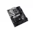 Материнская плата BIOSTAR BIOSTAR B760A-SILVER, Socket 1700, Intel® B760 (14/13/12th Gen CPU), CPU graphics, HDMI, DP, Dual 4xDDR5-6400, 2xPCIe X16 5.0, 4xSATA3, 3xM.2 4.0, RAID, 1xM.2 E-key for Wi-Fi, 2xPCIe X1, ALC1220 HDA, 2.5GbE LAN, 7xUSB 3.2Gen2 (2C+5A), 2xUSB3.2, VIVID